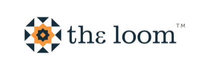 The Loom