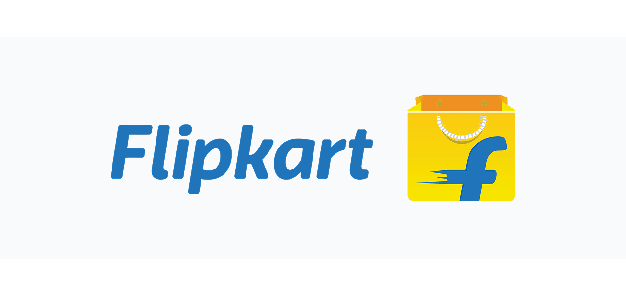 Flipkart