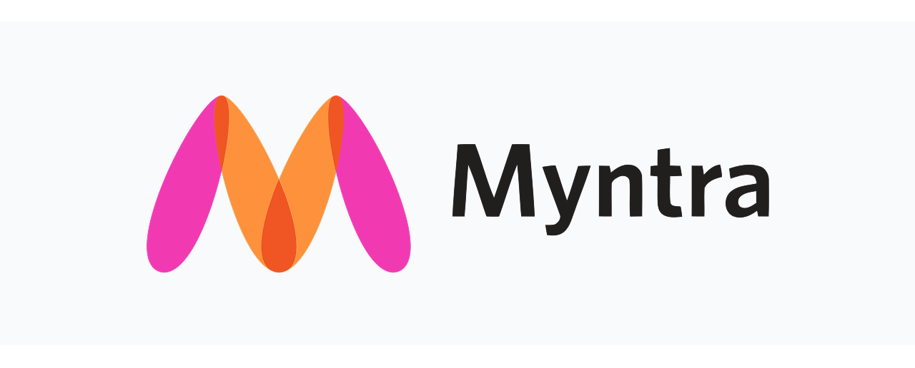Myntra