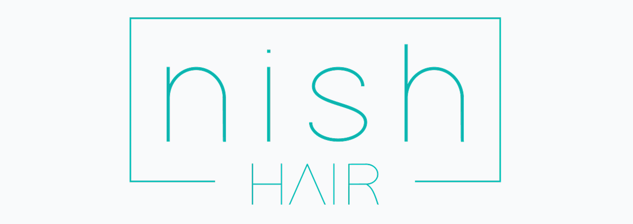 Nish Hair
