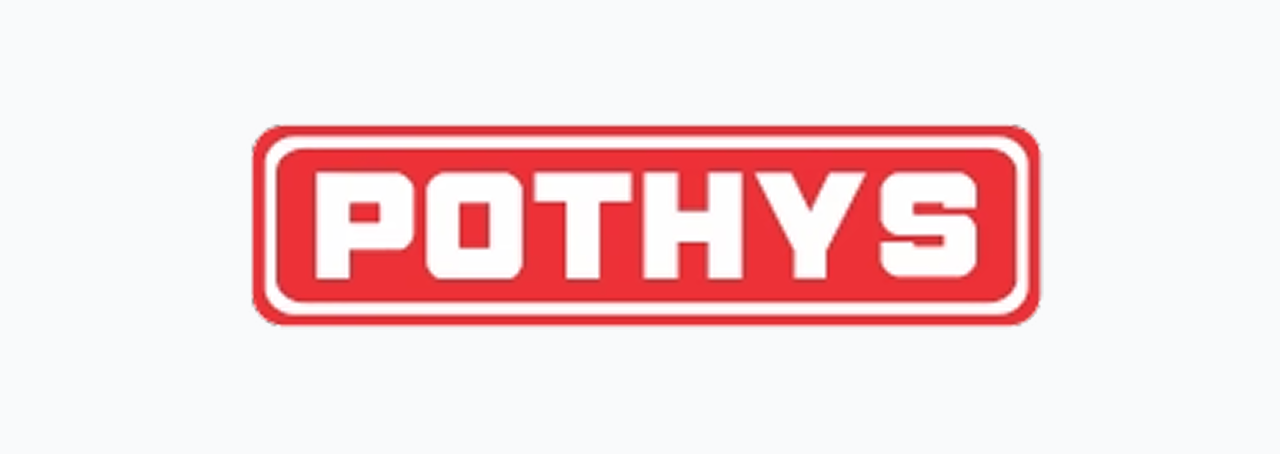 Pothys