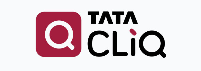 Tata CLiQ