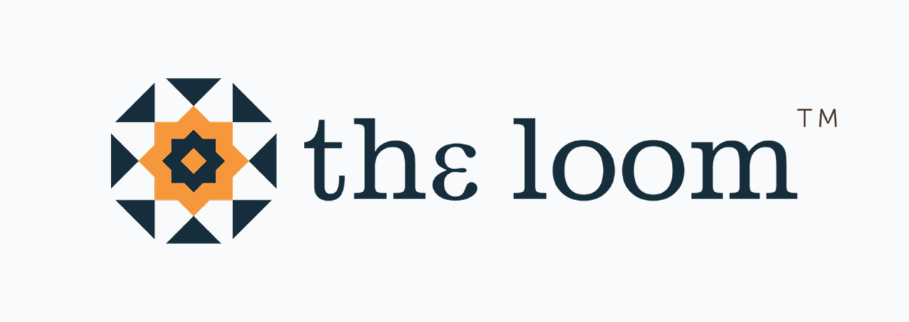 The Loom