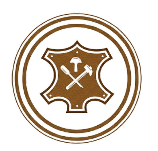 ALI AND SONS LEATHER