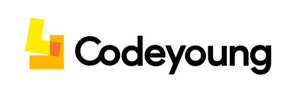 CodeYoung