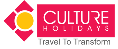 Culture Holiday