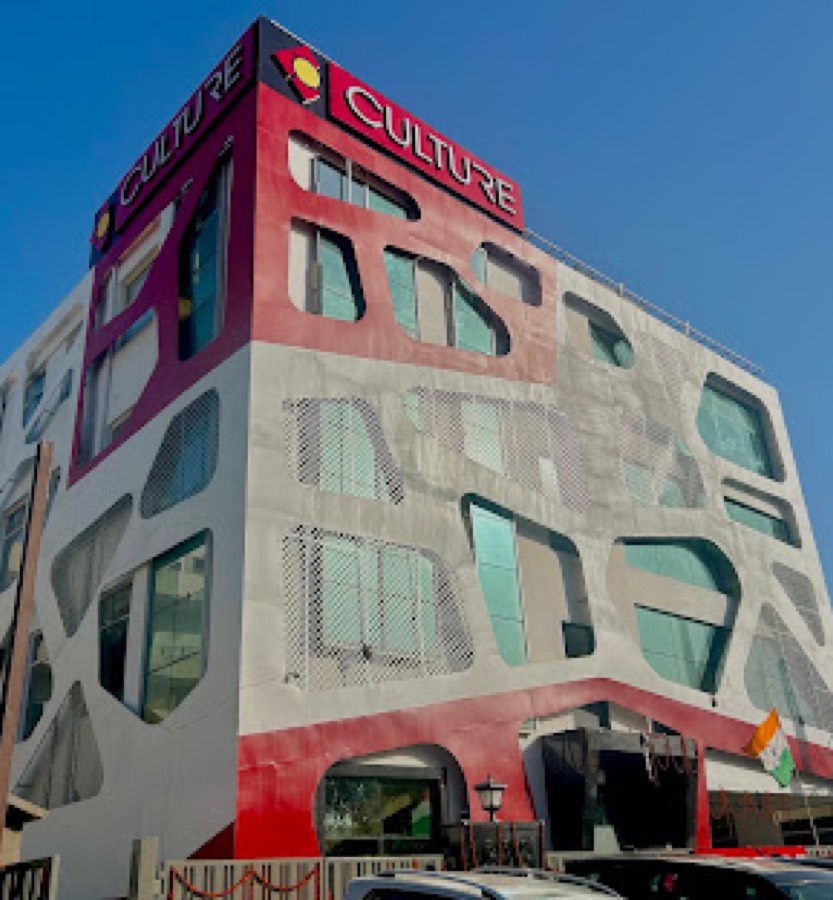 Culture Holiday accepts international payments with PayGlocal