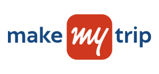 MakeMyTrip