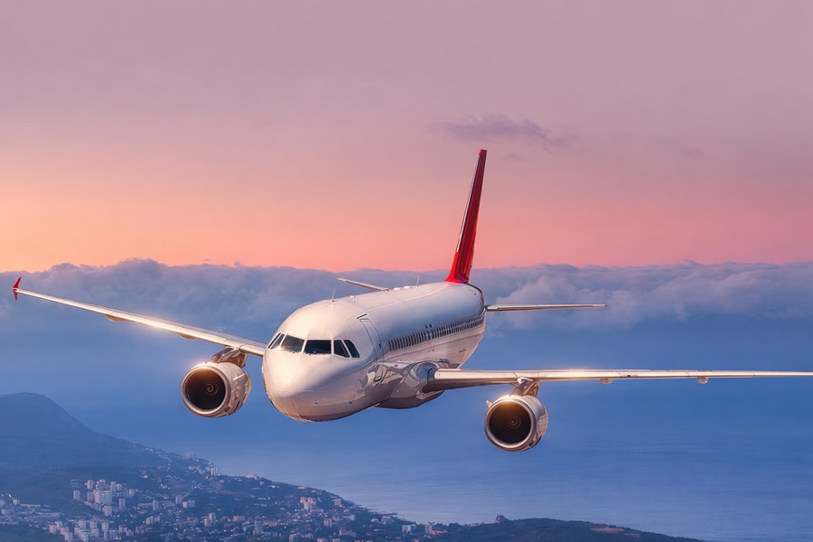 MakeMyTrip accepts international payments with PayGlocal