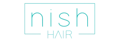 Nish Hair