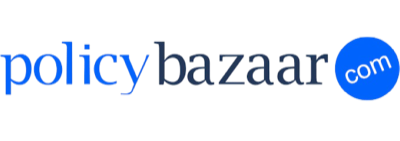 PolicyBazaar