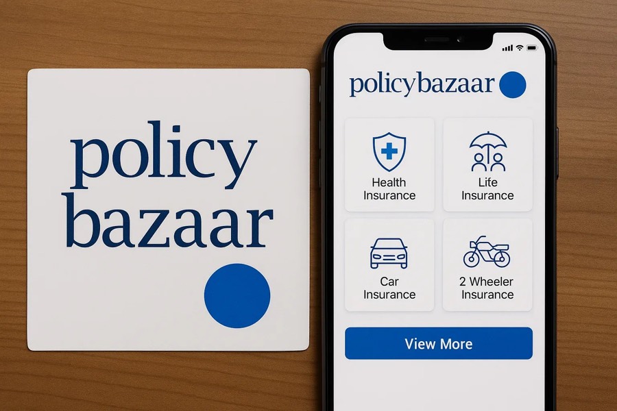 PolicyBazaar accepts international payments with PayGlocal