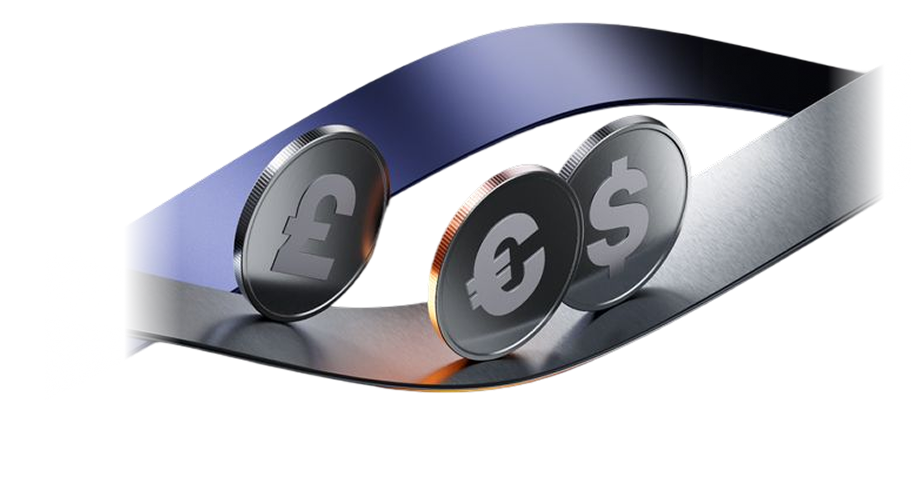 Merchant using the PayGlocal international payment gateway